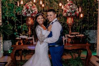 Derkyan Nader Fotografia - 20