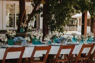 Fidler Eventos - 19