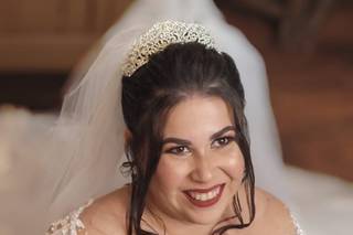 Maira Godoy - 1