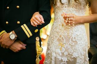 Morena Andrade Atelier - 17
