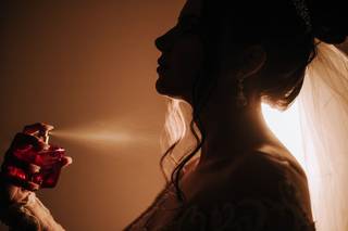 Espaço Izabelle Lima - 15