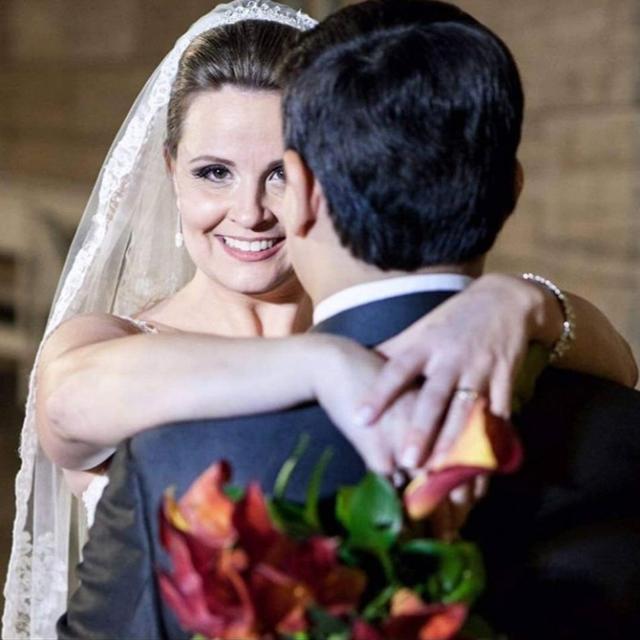 Affinity Wedding - 3
