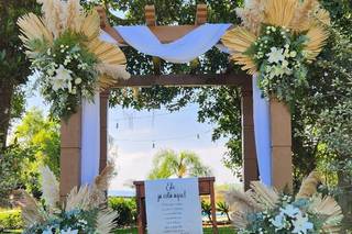 Steigen Eventos e Festas - 22