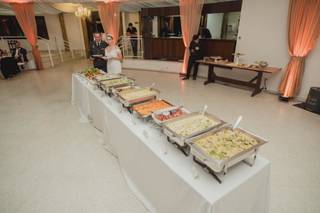 DoValle Eventos - 8