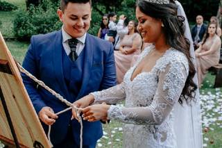 Derkyan Nader Fotografia - 21