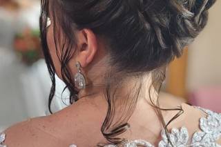 Maira Godoy - 2