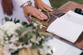 Anderson Bomfim Fotografia - 9