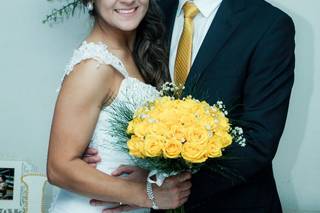 MCA Eventos - 21