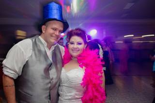 JD Eventos - 4
