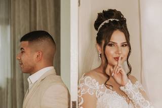 Espaço Izabelle Lima - 16