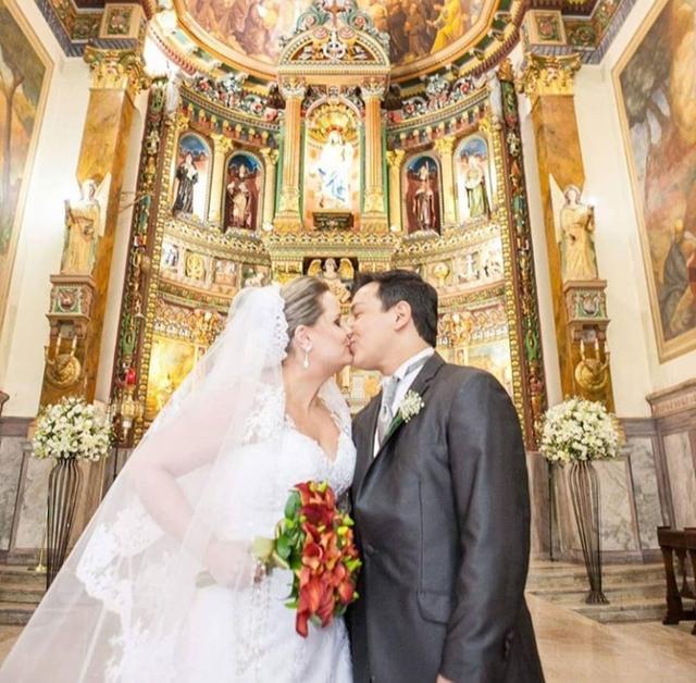 Affinity Wedding - 4
