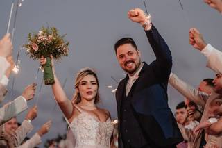 Amorim Eventos & Produções - 8