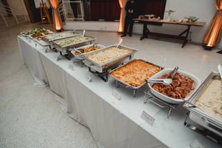 DoValle Eventos - 9