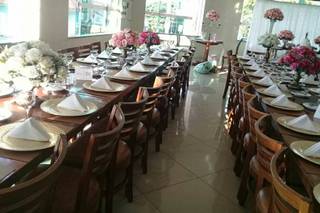 Restaurante do Ari - 6