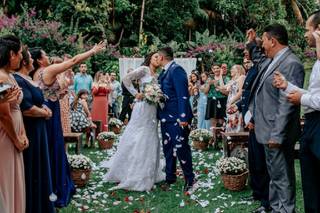 Derkyan Nader Fotografia - 22