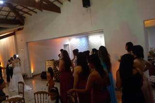 Married DJs - 8