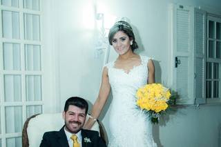 MCA Eventos - 22