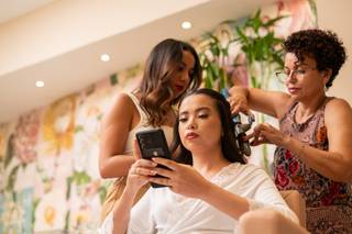 Marcela Taiar | Beauty Expert - 10