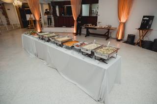 DoValle Eventos - 10