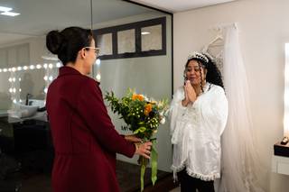 Ágape Produções de Eventos - 8