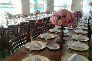 Restaurante do Ari - 7