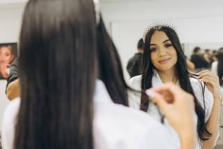 Anderson Bomfim Fotografia - 11