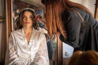 Monique Braz Beauty Artist - 15