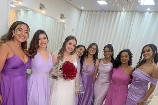 Studio Ju Valério - 9