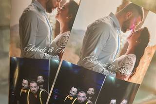 Secret Foto Cabine - 5