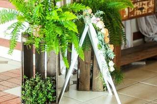 Jovana Rupolo - Decoração de Eventos - 10
