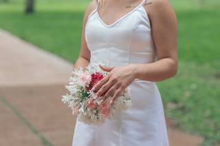 Ageu Herlan Fotografias - 26