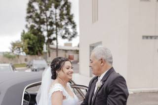 Pastorin Fotografia - 6