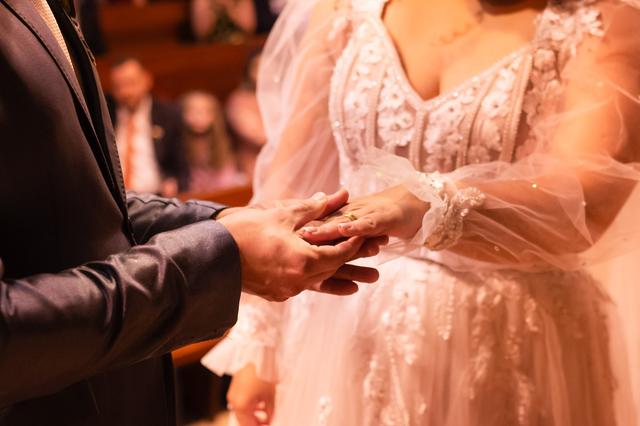 Ágape Produções de Eventos - 4