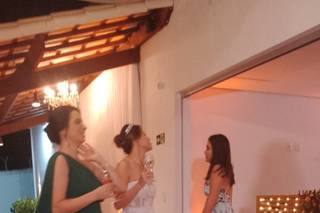 Married DJs - 10