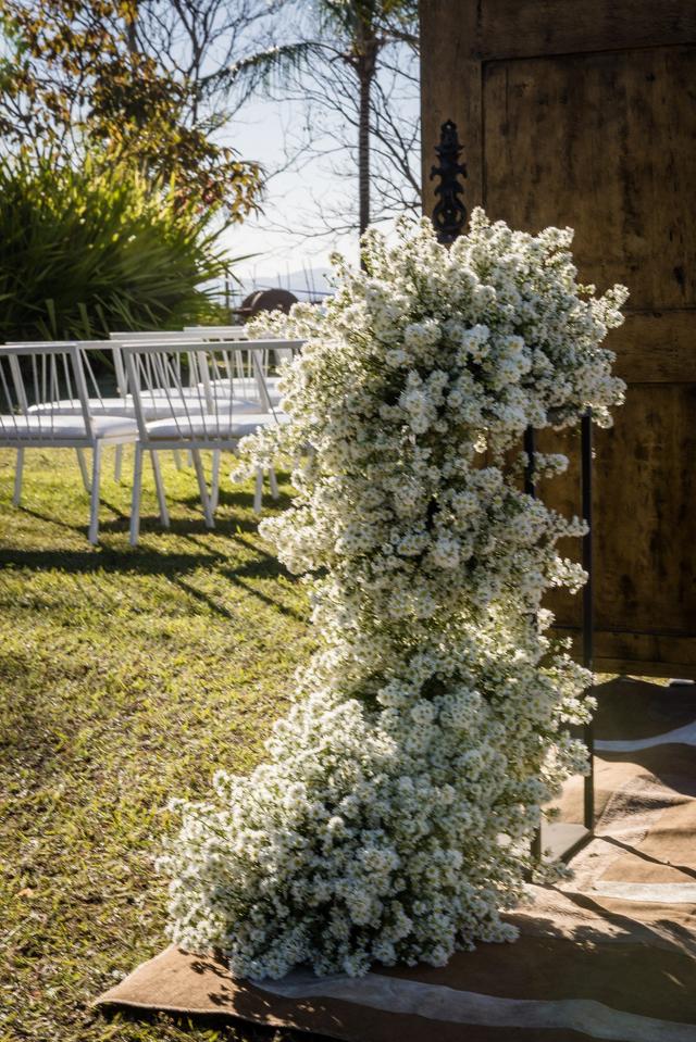 Kristian Melo Decoração de Eventos - 2