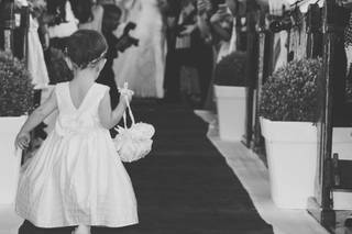 Stampa Photo - 1