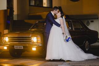 Pastorin Fotografia - 7