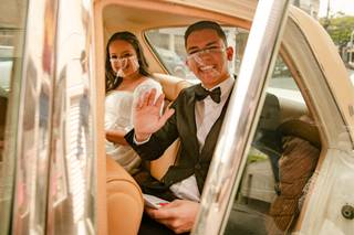 Ariane Aguiar Fotografia - 6