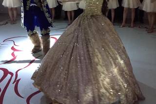 Fernnani Eventos e Cerimoniais - 5