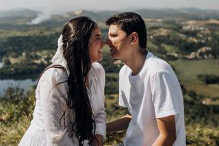 A Um Passo Fotografia - 10