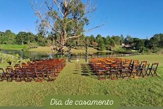 Estância Dom Raul - 14