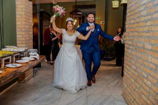 Vanessa Paes Foto & Filmagem - 8