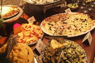 Buffet Schettini - 11