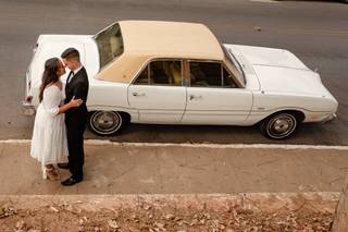 Ariane Aguiar Fotografia - 7