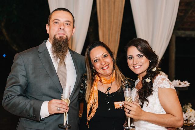 RV Eventos Assessoria e Cerimonial - 3