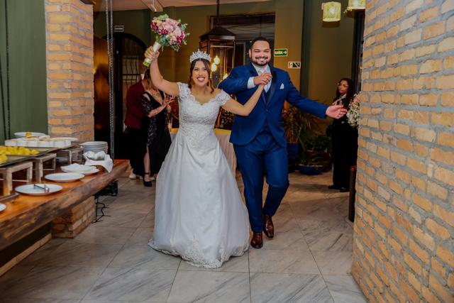 Vanessa Paes Foto & Filmagem - 3