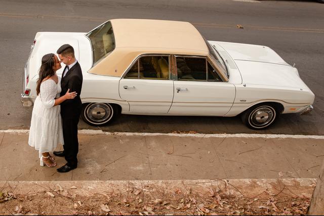 Ariane Aguiar Fotografia - 3