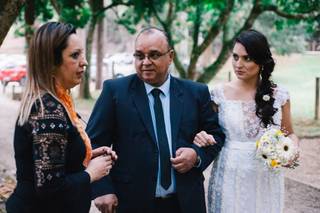 RV Eventos Assessoria e Cerimonial - 8