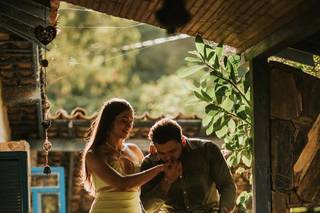 Áquila Louback Fotógrafo - 5