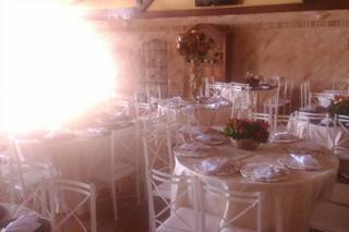 Recanto Brandani - 16